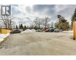 900 JAMES Street UnitNo. 5 - 33