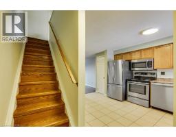 900 JAMES Street UnitNo. 5 - 5