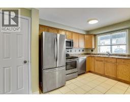 900 JAMES Street UnitNo. 5 - 7