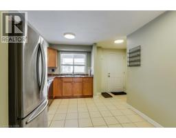 900 JAMES Street UnitNo. 5 - 8