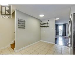 900 JAMES Street UnitNo. 5 - 9