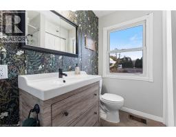 2118 TURKEY POINT Road - 12