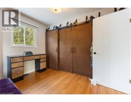 2118 TURKEY POINT Road - 17