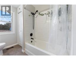 2118 TURKEY POINT Road - 20