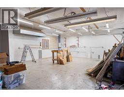 2118 TURKEY POINT Road - 21