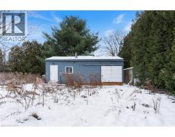 2118 TURKEY POINT Road - 24