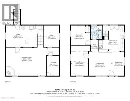 2118 TURKEY POINT Road - 28