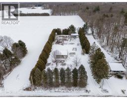 2118 TURKEY POINT Road - 3