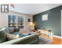 2118 TURKEY POINT Road - 6