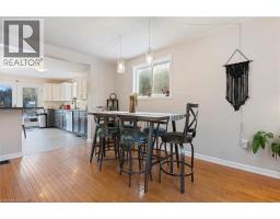 2118 TURKEY POINT Road - 8