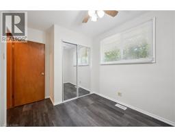 321 VINE Street - 14