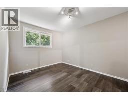 321 VINE Street - 15