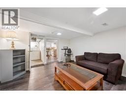 321 VINE Street - 20