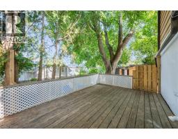 321 VINE Street - 31