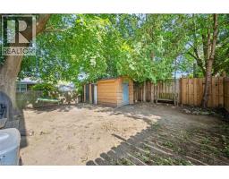 321 VINE Street - 34