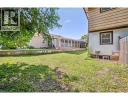 321 VINE Street - 36