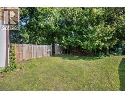 321 VINE Street - 37