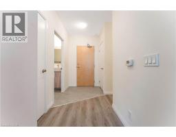 104 GARMENT Street UnitNo. 706 - 10