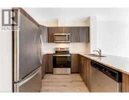 104 GARMENT Street UnitNo. 706 - 11