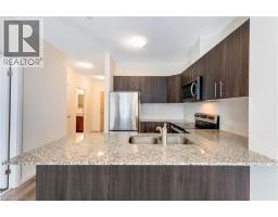 104 GARMENT Street UnitNo. 706 - 12