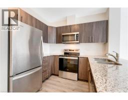 104 GARMENT Street UnitNo. 706 - 13