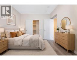 104 GARMENT Street UnitNo. 706 - 14