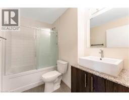 104 GARMENT Street UnitNo. 706 - 15