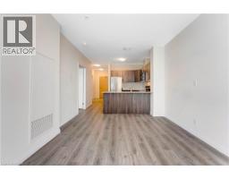 104 GARMENT Street UnitNo. 706 - 16