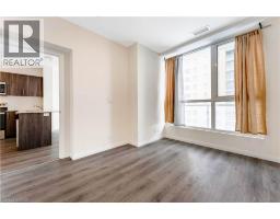 104 GARMENT Street UnitNo. 706 - 17