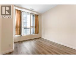 104 GARMENT Street UnitNo. 706 - 18