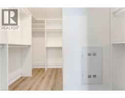 104 GARMENT Street UnitNo. 706 - 19