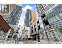 104 GARMENT Street UnitNo. 706 - 2