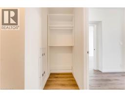 104 GARMENT Street UnitNo. 706 - 20