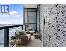 104 GARMENT Street UnitNo. 706 - 21