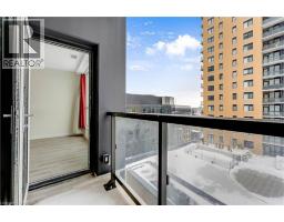 104 GARMENT Street UnitNo. 706 - 22