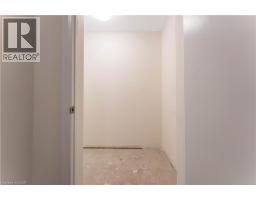 104 GARMENT Street UnitNo. 706 - 23