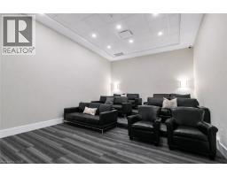 104 GARMENT Street UnitNo. 706 - 24