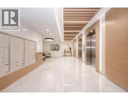 104 GARMENT Street UnitNo. 706 - 25