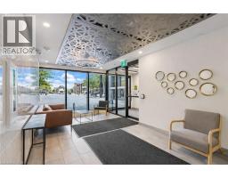 104 GARMENT Street UnitNo. 706 - 26