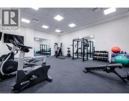 104 GARMENT Street UnitNo. 706 - 27