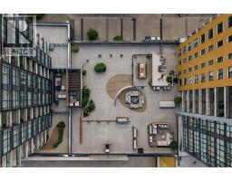 104 GARMENT Street UnitNo. 706 - 28