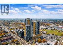 104 GARMENT Street UnitNo. 706 - 29