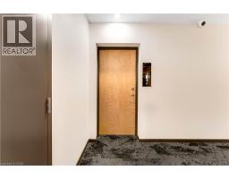 104 GARMENT Street UnitNo. 706 - 3