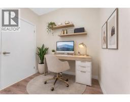 104 GARMENT Street UnitNo. 706 - 4