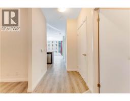 104 GARMENT Street UnitNo. 706 - 5