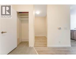 104 GARMENT Street UnitNo. 706 - 6