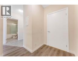 104 GARMENT Street UnitNo. 706 - 7