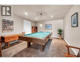 17 ANGLE Street - 29