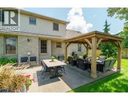 17 ANGLE Street - 37