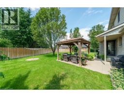 17 ANGLE Street - 39